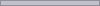 img_hpbar_mini_logout.png